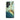 Samsung Galaxy S25 Ultra / Matte Mermaid Being Mobbed by Seagulls - Giovanni Segantini Phone Case, Iphone