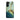 Mermaid Being Mobbed by Seagulls - Giovanni Segantini Samsung Case, Galaxy S21 Plus / Matte, Smartphone Case Painting Person Water Birds