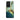 Mermaid Being Mobbed by Seagulls - Giovanni Segantini Samsung Case, Galaxy S21 Ultra / Matte, Smartphone Case Classical Painting Mermaid