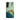 Mermaid Being Mobbed by Seagulls - Giovanni Segantini Samsung Case, Galaxy S22 Plus / Matte, Phone Case Adorned Painting Mermaid Surrounded