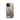 Iphone 14 / Matte Metropolis - Surreal Cactus Art Phone Case, Skyline Blooms, Succulent Structures