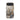 Iphone 17 Air / Matte Metropolis - Surreal Cactus Art Phone Case, Skyline Blooms, Succulent Structures