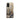 Samsung Galaxy S20 / Matte Metropolis - Surreal Cactus Art Phone Case, Skyline Blooms, Succulent Structures