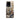 Samsung Galaxy S20 Ultra / Matte Metropolis - Surreal Cactus Art Phone Case, Skyline Blooms, Succulent Structures
