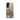 Samsung Galaxy S21 / Gloss Metropolis - Surreal Cactus Art Phone Case, Skyline Blooms, Succulent Structures