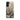 Samsung Galaxy S21 Plus / Matte Metropolis - Surreal Cactus Art Phone Case, Skyline Blooms, Succulent Structures