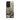 Samsung Galaxy S21 Ultra / Matte Metropolis - Surreal Cactus Art Phone Case, Skyline Blooms, Succulent Structures