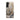 Samsung Galaxy S22 Plus / Gloss Metropolis - Surreal Cactus Art Phone Case, Skyline Blooms, Succulent Structures