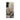 Samsung Galaxy S22 Plus / Matte Metropolis - Surreal Cactus Art Phone Case, Skyline Blooms, Succulent Structures