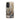 Samsung Galaxy S23 Plus / Gloss Metropolis - Surreal Cactus Art Phone Case, Skyline Blooms, Succulent Structures