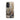 Samsung Galaxy S23 Plus / Matte Metropolis - Surreal Cactus Art Phone Case, Skyline Blooms, Succulent Structures