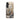 Samsung Galaxy S24 Plus / Gloss Metropolis - Surreal Cactus Art Phone Case, Skyline Blooms, Succulent Structures
