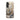 Samsung Galaxy S25 Plus / Gloss Metropolis - Surreal Cactus Art Phone Case, Skyline Blooms, Succulent Structures