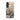 Samsung Galaxy S25 Plus / Matte Metropolis - Surreal Cactus Art Phone Case, Skyline Blooms, Succulent Structures