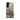 Metropolis - Surreal Cactus Art Samsung Case, Galaxy S21 Fe / Matte, Smartphone Case Detailed Desert Landscape Illustration