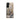 Metropolis - Surreal Cactus Art Samsung Case, Galaxy S21 / Gloss, Smartphone Case Detailed Vintage-style Illustration Cacti Desert Plants