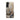 Metropolis - Surreal Cactus Art Samsung Case, Galaxy S22 Plus / Matte, Smartphone Case Detailed Vintage-style Illustration Cacti Desert