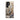 Metropolis - Surreal Cactus Art Samsung Case, Galaxy S24 Ultra / Gloss, Smartphone Nature-themed Case Cacti Desert Plants