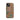 Middle Ages Pattern Design - Auguste Racinet Iphone Case, 13 / Matte, Patterned Smartphone Case
