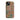 Middle Ages Pattern Design - Auguste Racinet Iphone Case, 15 Plus / Matte, Patterned Smartphone Case