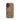 Middle Ages Pattern Design - Auguste Racinet Iphone Case, 16 / Matte, Patterned Smartphone Case
