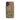 Middle Ages Pattern Design - Auguste Racinet Iphone Case, 16 Plus / Matte, Patterned Smartphone Case