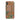 Middle Ages Pattern Design - Auguste Racinet Iphone Case, x / Matte, Phone Case Colorful Geometric Islamic Tile Pattern Design