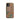 Iphone 11 / Matte Middle Ages Pattern Design - Auguste Racinet Phone Case, Medieval Reverence