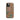 Iphone 12 Pro / Matte Middle Ages Pattern Design - Auguste Racinet Phone Case, Medieval Reverence