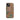 Iphone 13 / Matte Middle Ages Pattern Design - Auguste Racinet Phone Case, Medieval Reverence