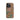 Iphone 13 Pro / Matte Middle Ages Pattern Design - Auguste Racinet Phone Case, Medieval Reverence