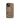 Iphone 14 / Matte Middle Ages Pattern Design - Auguste Racinet Phone Case, Medieval Reverence