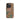 Iphone 14 Pro / Matte Middle Ages Pattern Design - Auguste Racinet Phone Case, Medieval Reverence