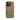 Iphone 14 Pro Max / Matte Middle Ages Pattern Design - Auguste Racinet Phone Case, Medieval Reverence