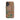 Iphone 16 Plus / Matte Middle Ages Pattern Design - Auguste Racinet Phone Case, Medieval Reverence