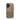 Iphone 17 / Matte Middle Ages Pattern Design - Auguste Racinet Phone Case, Medieval Reverence