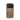 Iphone 17 Pro / Matte Middle Ages Pattern Design - Auguste Racinet Phone Case, Medieval Reverence
