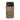 Iphone 17 Pro Max / Matte Middle Ages Pattern Design - Auguste Racinet Phone Case, Medieval Reverence