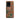 Samsung Galaxy S20 Ultra / Matte Middle Ages Pattern Design - Auguste Racinet Phone Case, Medieval Reverence