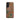 Samsung Galaxy S21 Fe / Matte Middle Ages Pattern Design - Auguste Racinet Phone Case, Medieval Reverence