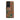 Samsung Galaxy S21 Ultra / Matte Middle Ages Pattern Design - Auguste Racinet Phone Case, Medieval Reverence