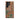Samsung Galaxy S24 Ultra / Matte Middle Ages Pattern Design - Auguste Racinet Phone Case, Medieval Reverence