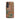 Samsung Galaxy S25 Plus / Matte Middle Ages Pattern Design - Auguste Racinet Phone Case, Medieval Reverence
