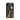 Midnight Alchemist - Surreal Gothic Demon Phone Case Dark Illustrated Design Figure Ornate Star-speckled, Catches