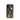 Midnight Alchemist - Surreal Gothic Demon Phone Case Dark Green Illustrated Figure Starry Night, Catches