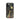 Midnight Alchemist - Surreal Gothic Demon Phone Case Dark Illustrated Design Figure Ornate Star-speckled, Catches