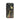 Midnight Alchemist - Surreal Gothic Demon Phone Case Dark Green Illustrated Figure Starry Cloak, Catches