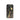 Midnight Alchemist - Surreal Gothic Demon Phone Case Dark Protective Illustrated Design Figure Ornate, Catches