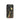 Midnight Alchemist - Surreal Gothic Demon Phone Case Dark Green Illustrated Design Figure Ornate, Catches