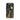 Midnight Alchemist - Surreal Gothic Demon Phone Case Dark Green Illustrated Figure Starry Night, Catches